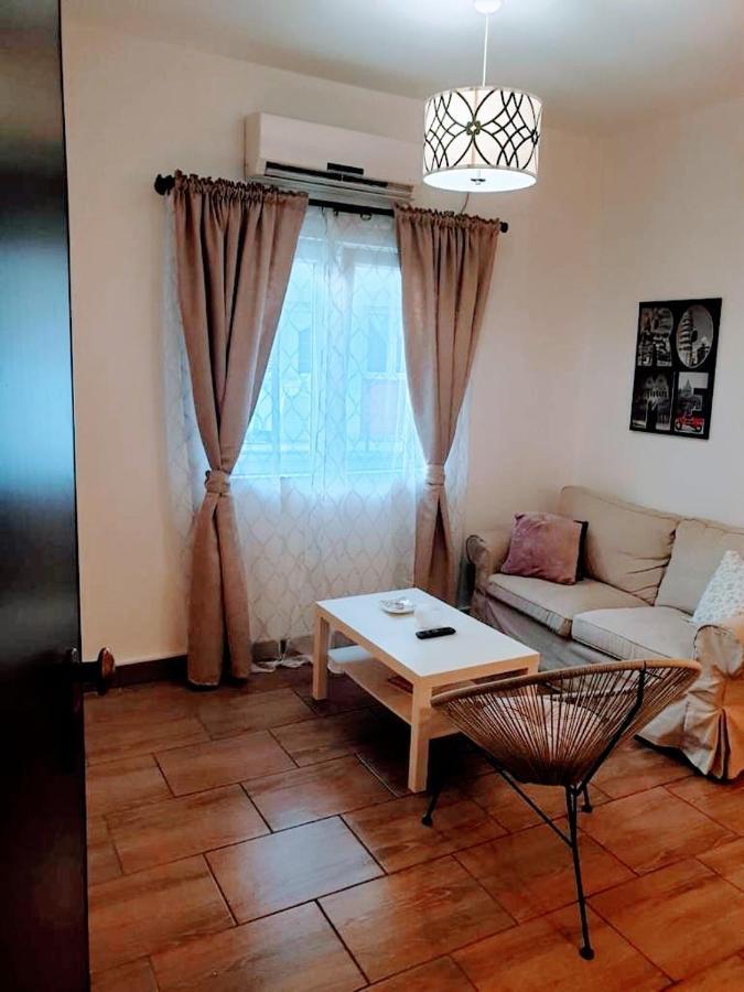 Studio Apartmant Leona With Parking Place 斯普利特 外观 照片